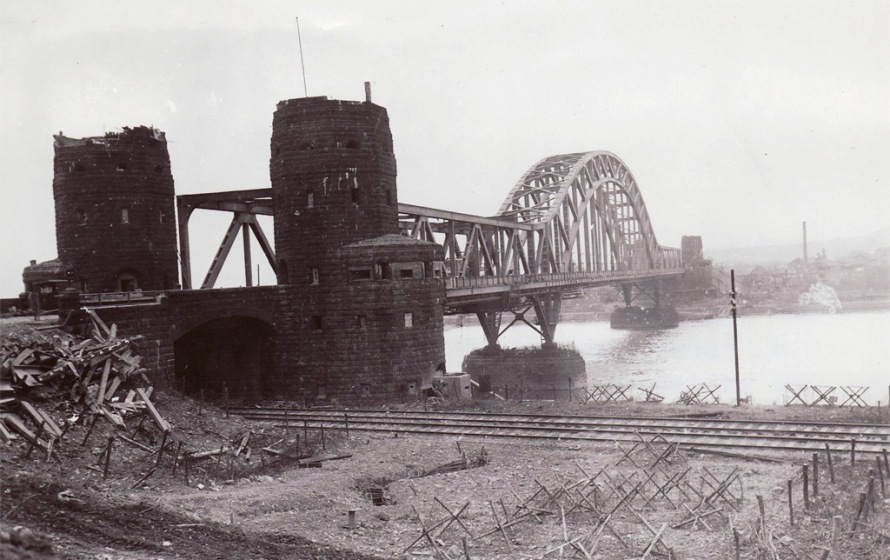 Remagen preview